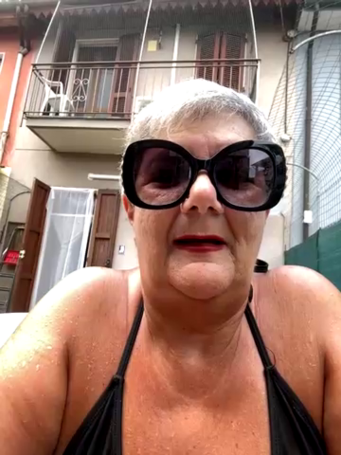 simona60