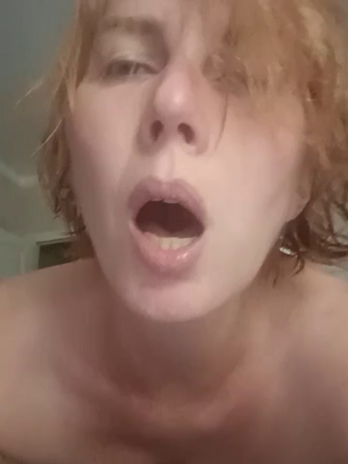 stellahere8