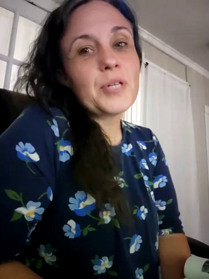 stellaquinn1775