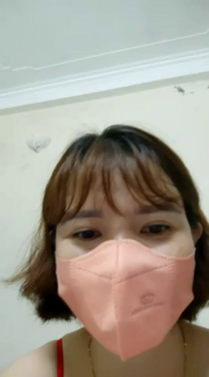 sweetlove_thien_than