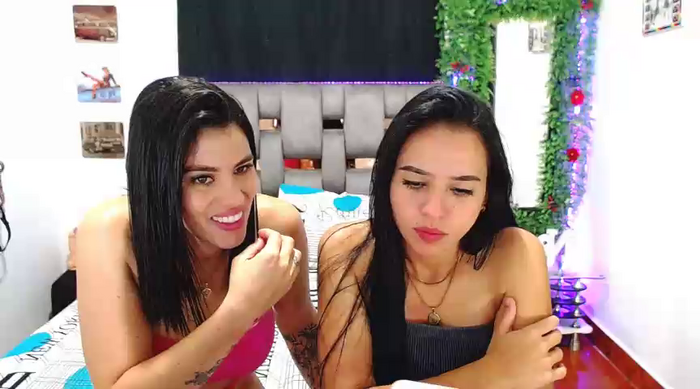 tatynatasha49