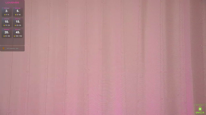 tessa_meow