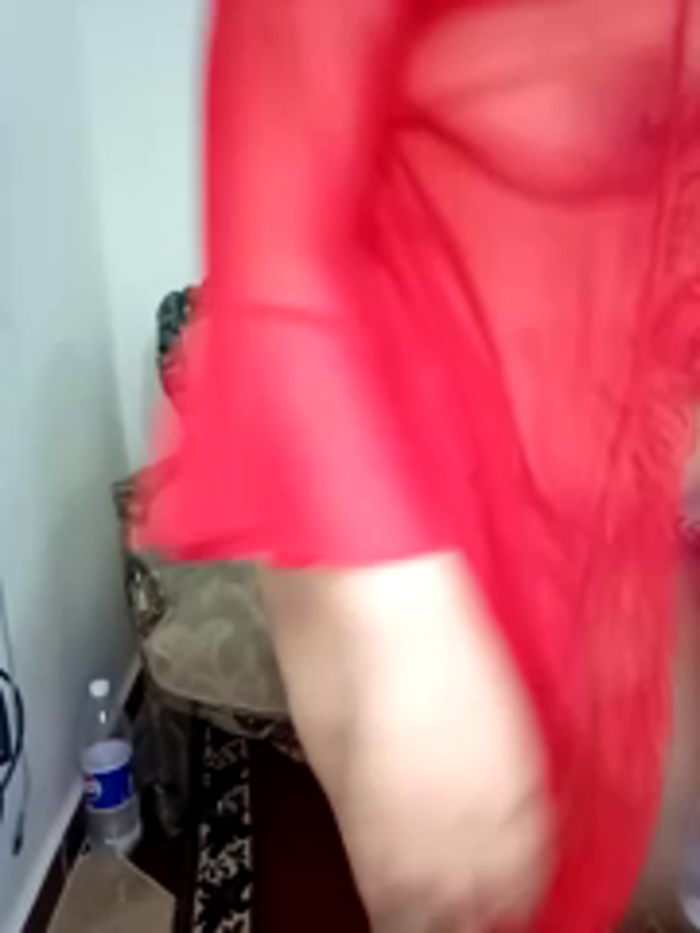 totaa010