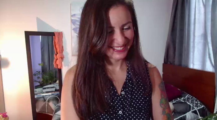 vanessabrown_