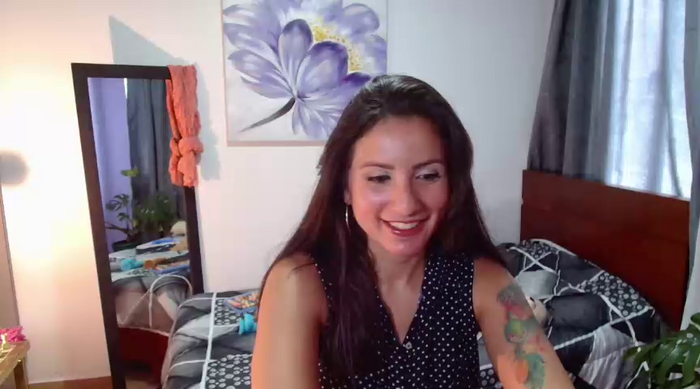 vanessabrown_