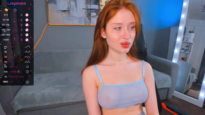 willow_fox