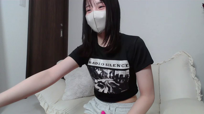 xRUKAx