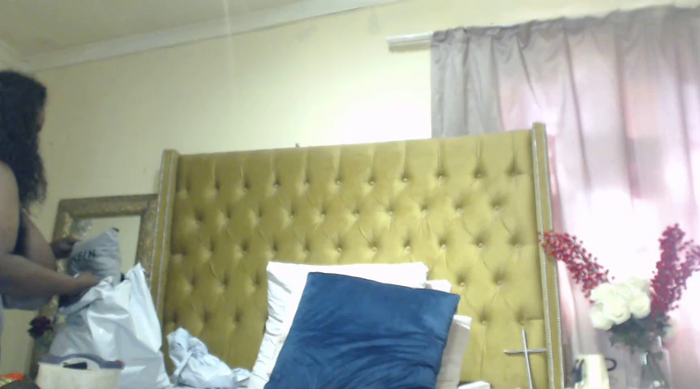 xXXSexyamazon