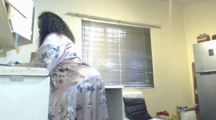 xXXSexyamazon