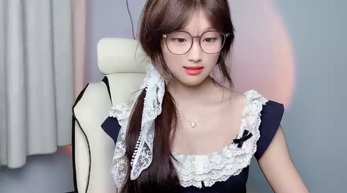 ying-ying886