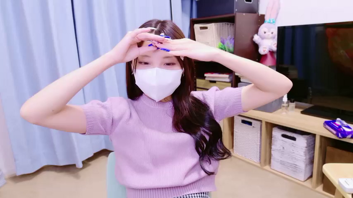 yurimaru