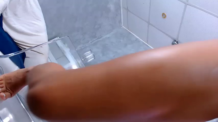 yuukenzi