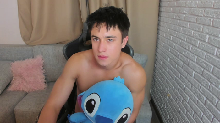 Jacob_Bailey