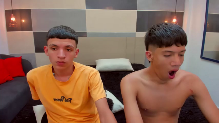 Juan_Nd_Steven