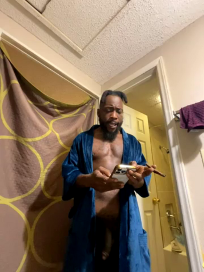 Mrbbc803