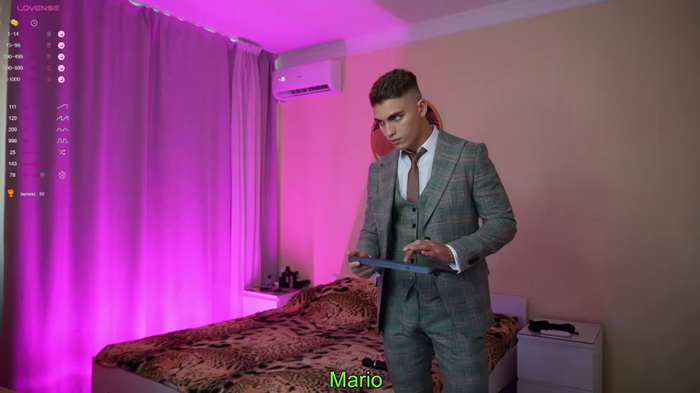 Nik_Sharp