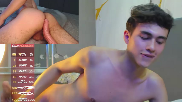 Xander_Cruzz_