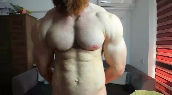 ZkkBlitz