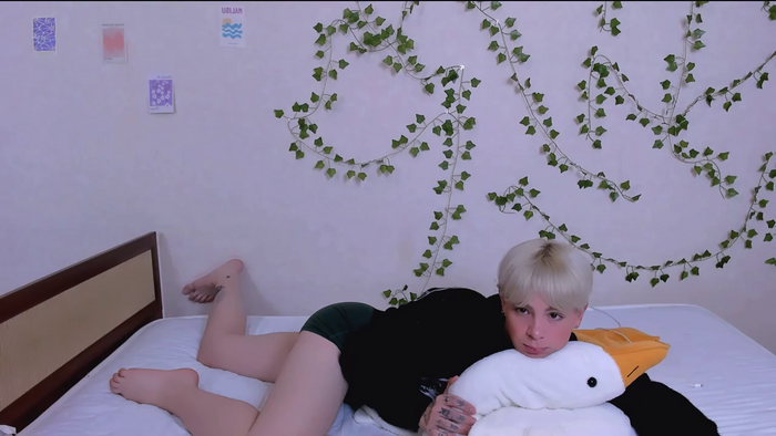 babyrottyboy