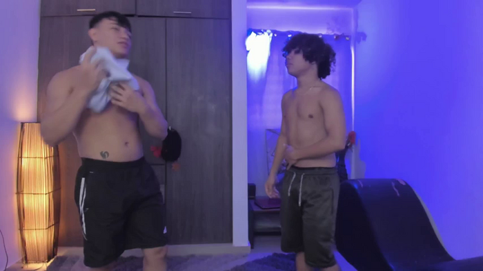 badguyss_bisex