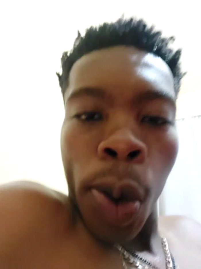 the1goodD