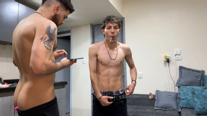zoneboys_