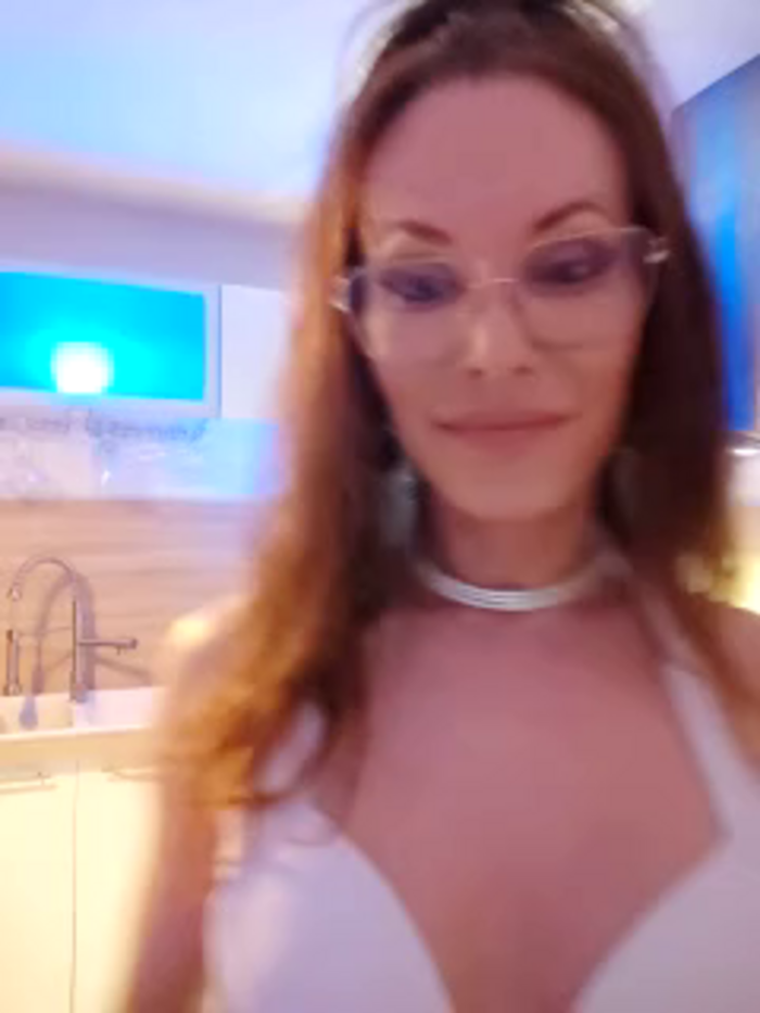 Luna_Kitanna
