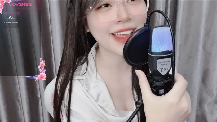 MinhHa-18