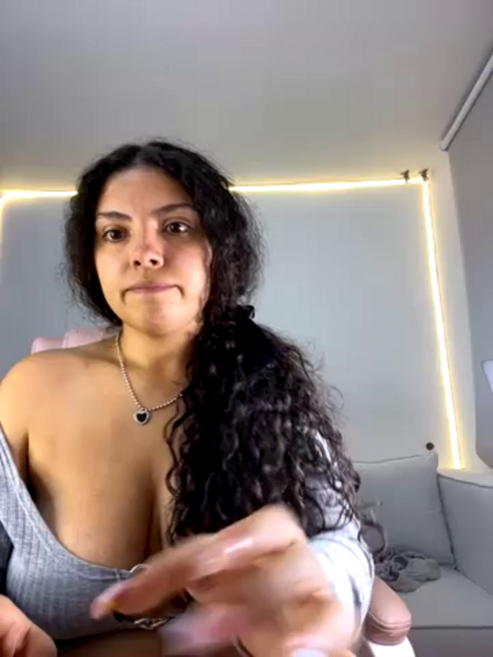 Nathcurly_