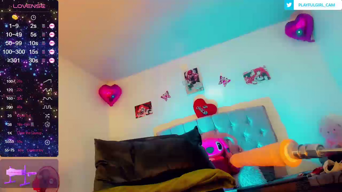 _ChanellR_