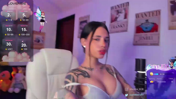 alessia_iris19
