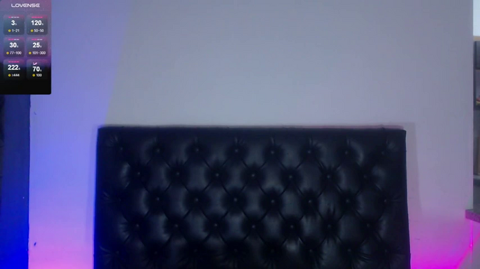 hornyprincss