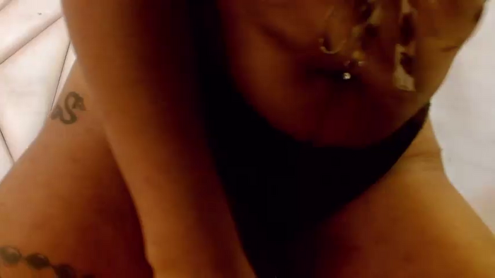 sweet_brunettex_lovingyou