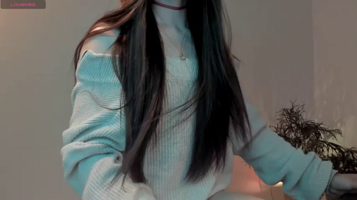 sweetest_bella