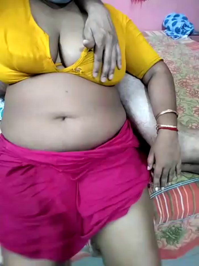 ANUBHABI