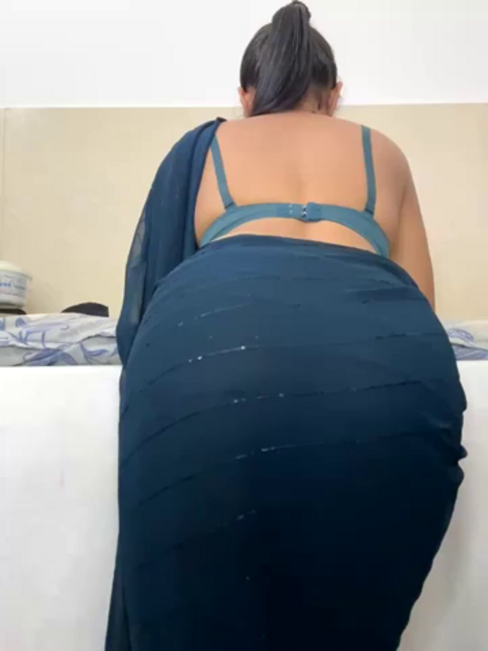 Aarohi_333