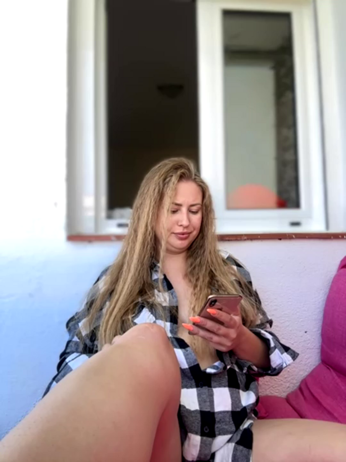 AlisaWhite