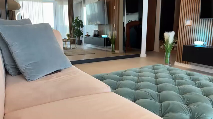 AmandaBby03