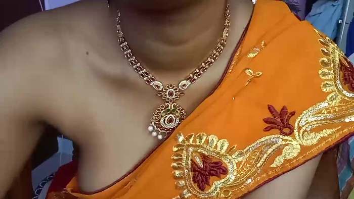 Anjali_cute-Pondati