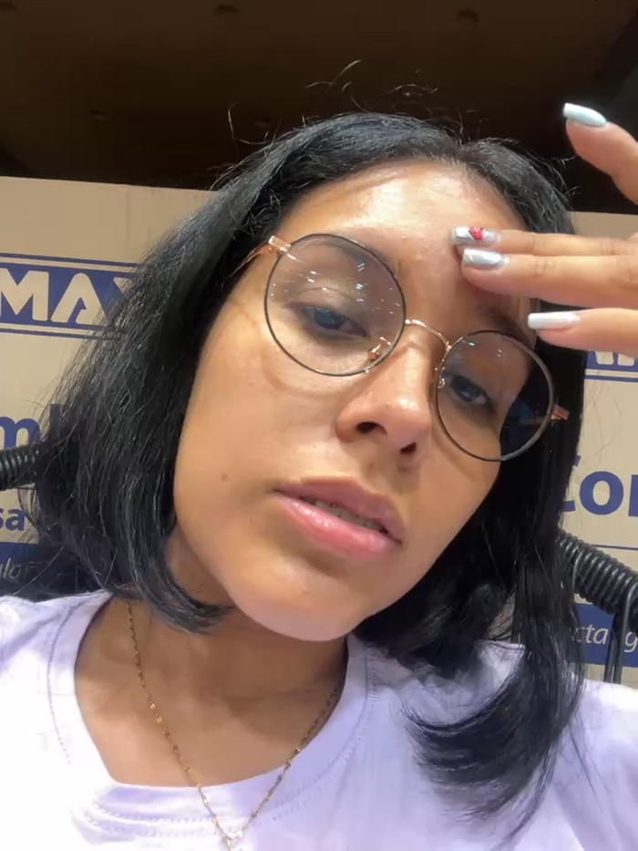 Annya-sweet
