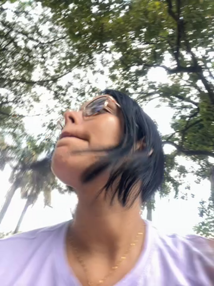 Annya-sweet