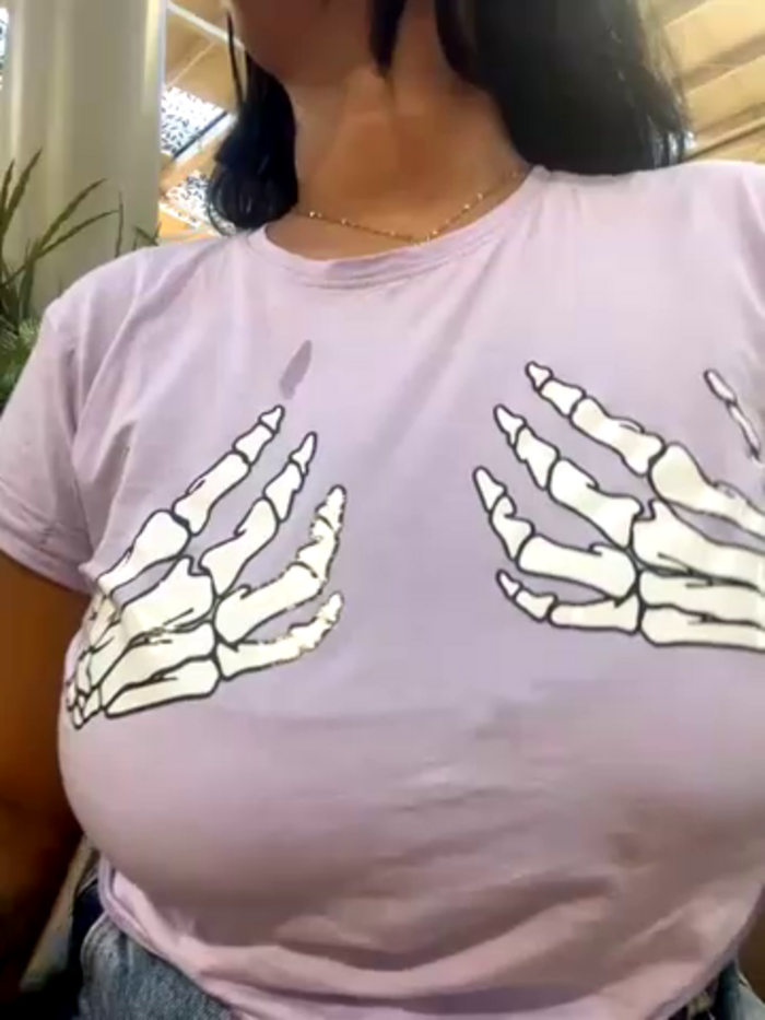 Annya-sweet