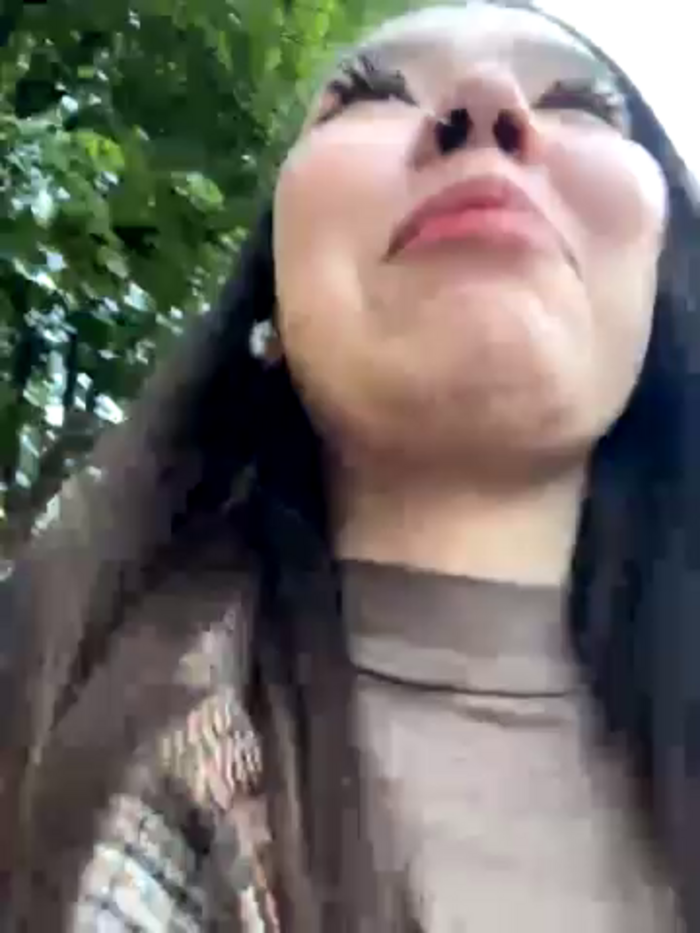Asian_Asami