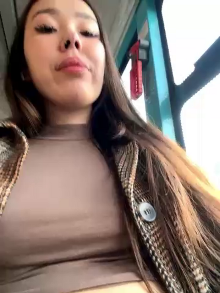 Asian_Asami