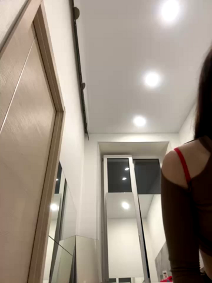 Asian_Asami
