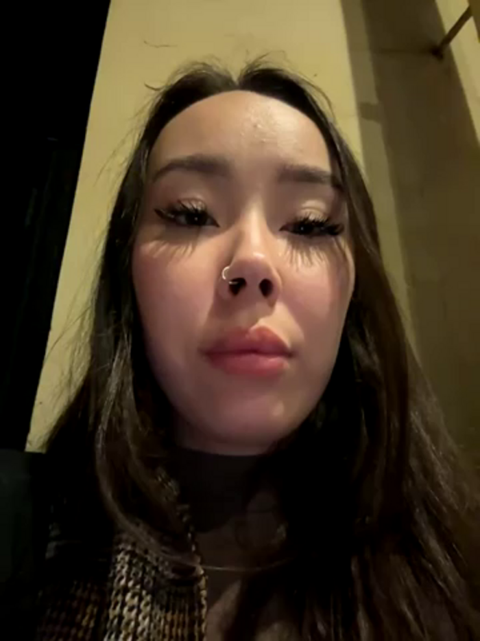 Asian_Asami