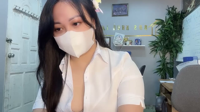 Bamboo_Swetie