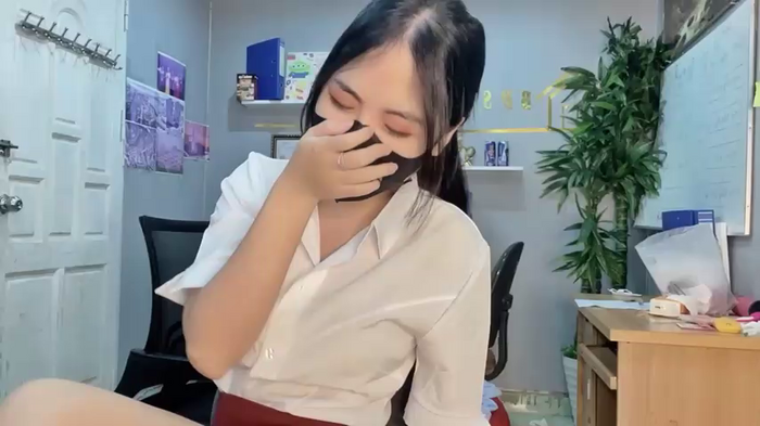 Bamboo_Swetie
