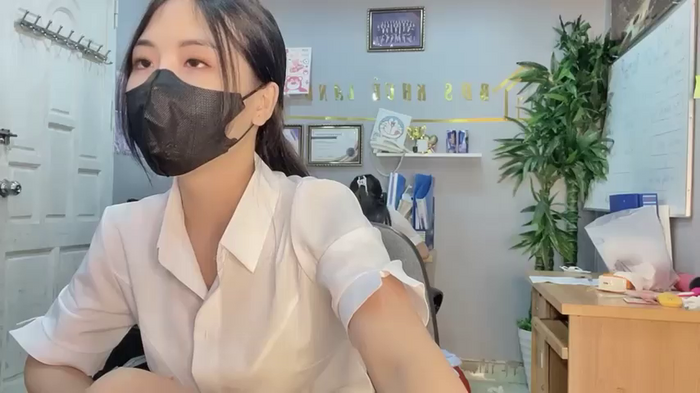 Bamboo_Swetie