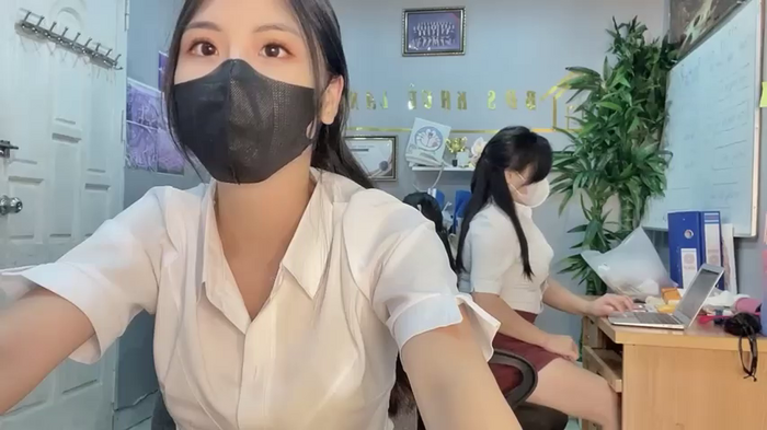 Bamboo_Swetie